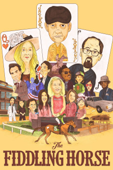 The Fiddling Horse (2019) download