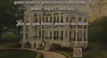 The Fiddling Horse (2019) download