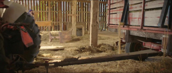 The Field (2019) download