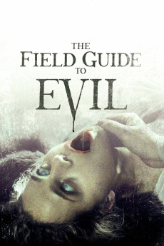 The Field Guide to Evil (2018) download