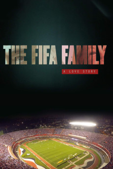 The Fifa Family: A Love Story (2017) download