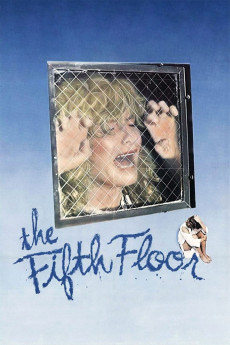 The Fifth Floor (1978) download