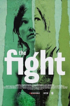 The Fight (2018) download