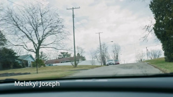 The Final Contestant (2023) download