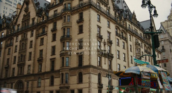 The Final Copy of Ilon Specht (2024) download