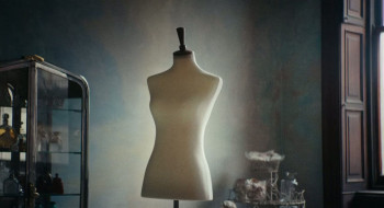 The Final Copy of Ilon Specht (2024) download