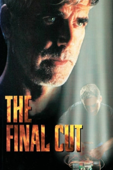 The Final Cut (1995) download