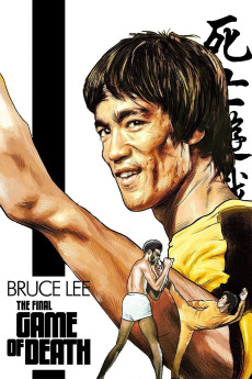 The Final Game of Death (2023) download