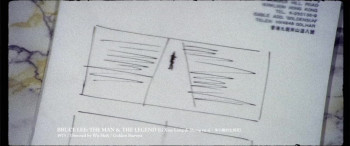 The Final Game of Death (2023) download