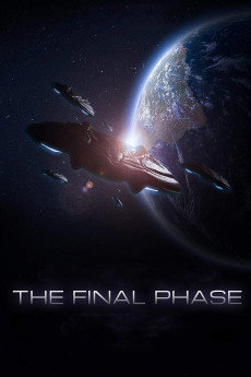 The Final Phase (2020) download