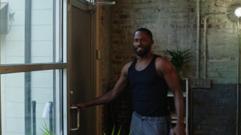 The Final Play (2024) download