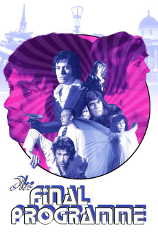 The Final Programme (1973) download