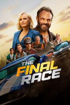 The Final Race (2023) download