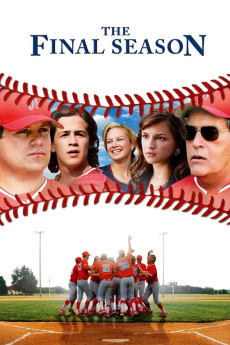 The Final Season (2007) download