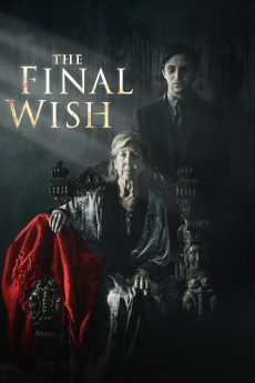 The Final Wish (2018) download