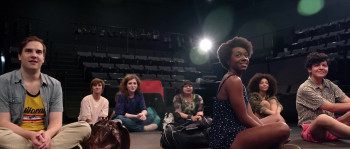 The Finale (2023) download