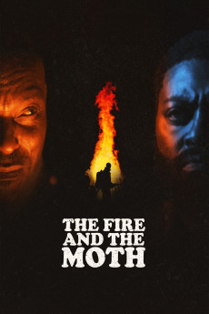 The Fire and the Moth (2025) download