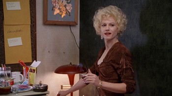 The Firm (1993) download