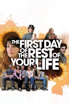 The First Day of the Rest of Your Life (2008) download