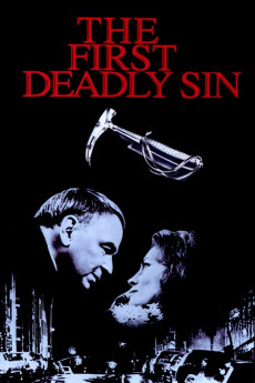 The First Deadly Sin (1980) download