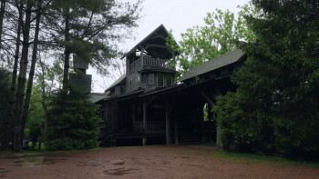 The First Hymn (2025) download