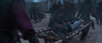 The First Myth: The Clash of Gods (2021) download