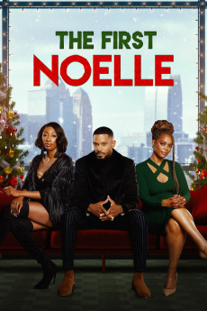 The First Noelle (2022) download