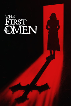 The First Omen (2024) download