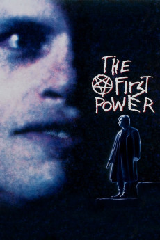 The First Power (1990) download
