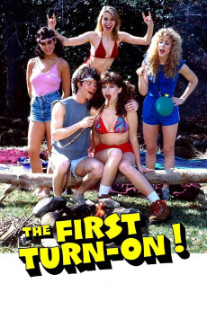 The First Turn-On!! (1983) download