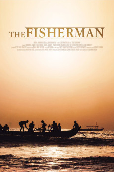 The Fisherman (2018) download