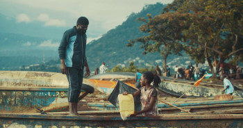 The Fisherman's Diary (2020) download