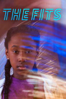 The Fits (2015) download