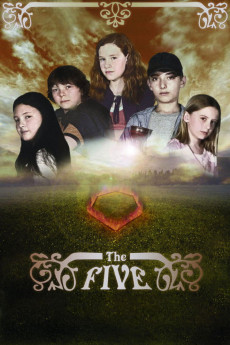 The Five (2010) download