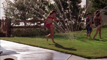 The Five (2010) download