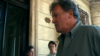 The Five Obstructions (2003) download