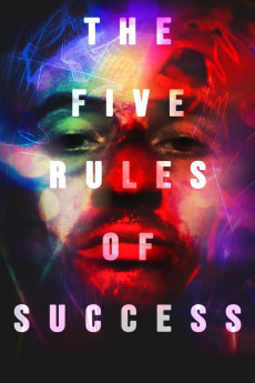 The Five Rules of Success (2020) download