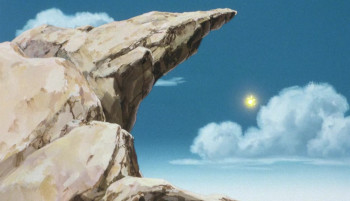 The Five Star Stories (1989) download