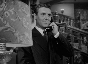 The Flame (1947) download