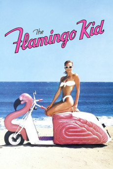 The Flamingo Kid (1984) download