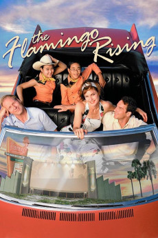 The Flamingo Rising (2001) download
