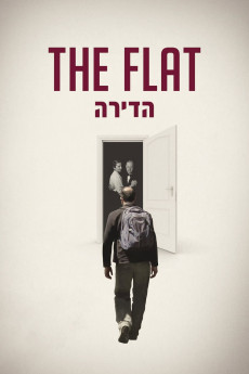 The Flat (2011) download