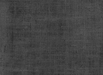 The Flavor of Green Tea Over Rice (1952) download