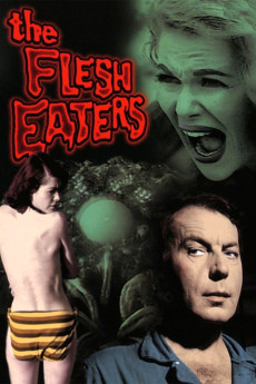 The Flesh Eaters (1964) download