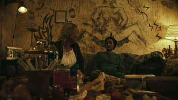 The Flesh People (2026) download