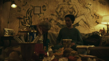 The Flesh People (2026) download