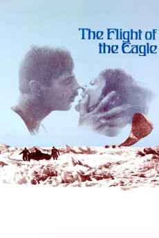 The Flight of the Eagle (1982) download