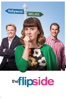 The Flip Side (2018) download