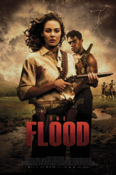 The Flood (2020) download