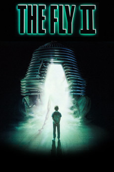 The Fly II (1989) download